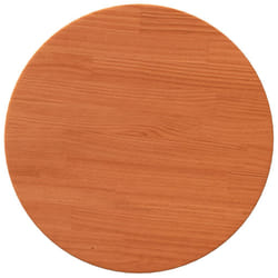 VidaXL 847126 pièce de table