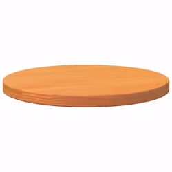 VidaXL 847126 pièce de table - Vue supplémentaire 4