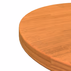 VidaXL 847126 pièce de table - Vue supplémentaire 5