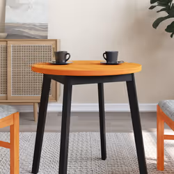 VidaXL 847127 pièce de table - Vue supplémentaire 3