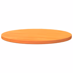 VidaXL 847127 pièce de table - Vue supplémentaire 4