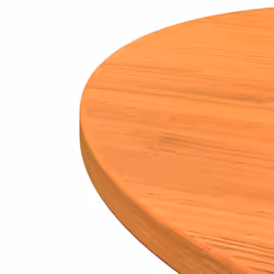 VidaXL 847127 pièce de table - Vue supplémentaire 5