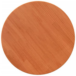 VidaXL 847128 pièce de table