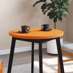 VidaXL 847128 pièce de table