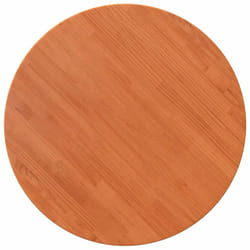 VidaXL 847130 pièce de table