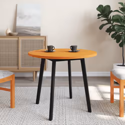 VidaXL 847130 pièce de table