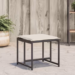 VidaXL 4008576 pouf
