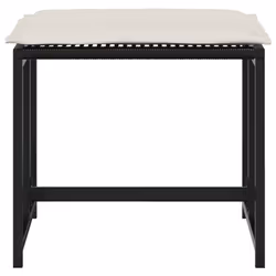 VidaXL 4008576 pouf - Vue supplémentaire 4