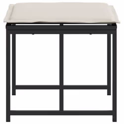 VidaXL 4008576 pouf - Vue supplémentaire 5