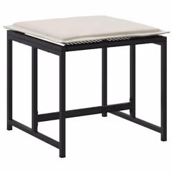 VidaXL 4008576 pouf - Vue supplémentaire 6
