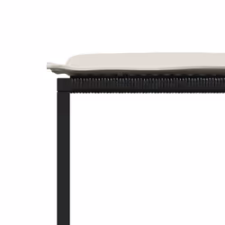 VidaXL 4008576 pouf - Vue supplémentaire 7