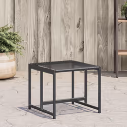 VidaXL 4008579 pouf