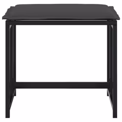 VidaXL 4008585 pouf - Vue supplémentaire 4