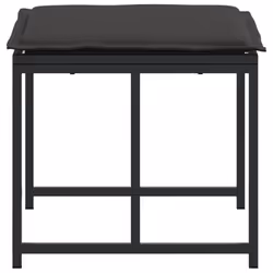 VidaXL 4008585 pouf - Vue supplémentaire 6
