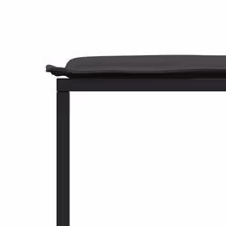 VidaXL 4008585 pouf - Vue supplémentaire 8