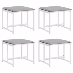 VidaXL 4008588, 4 pièce(s)