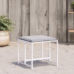 VidaXL 4008588 pouf