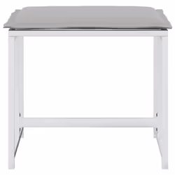 VidaXL 4008588 pouf - Vue supplémentaire 4