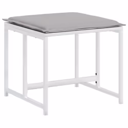 VidaXL 4008588 pouf - Vue supplémentaire 5