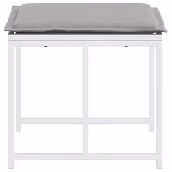 VidaXL 4008588 pouf - Vue supplémentaire 6