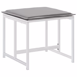 VidaXL 4008588 pouf - Vue supplémentaire 7
