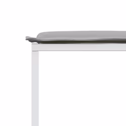 VidaXL 4008588 pouf - Vue supplémentaire 8
