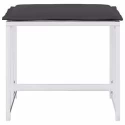 VidaXL 4008591 pouf - Vue supplémentaire 4