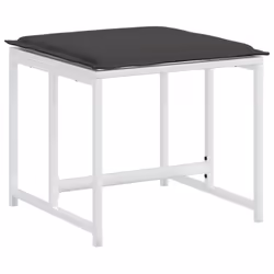 VidaXL 4008591 pouf - Vue supplémentaire 5