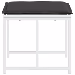 VidaXL 4008591 pouf - Vue supplémentaire 6