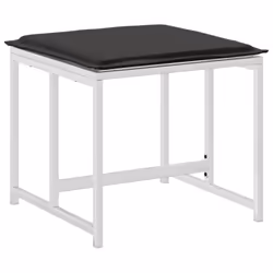 VidaXL 4008591 pouf - Vue supplémentaire 7
