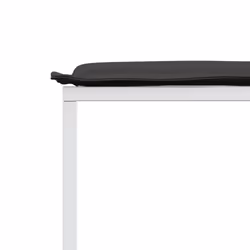VidaXL 4008591 pouf - Vue supplémentaire 8