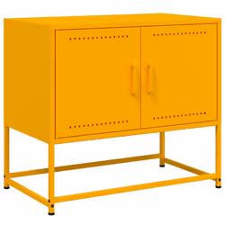 VidaXL 846473, Acier, Acier, 685 mm, 390 mm, 605 mm, 1 pièce(s)