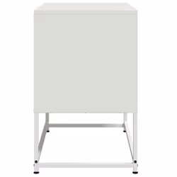 VidaXL 846475 Support TV et centre de divertissement - Vue supplémentaire 7
