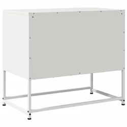 VidaXL 846475 Support TV et centre de divertissement - Vue supplémentaire 8