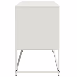 VidaXL 846481 Support TV et centre de divertissement - Vue supplémentaire 7