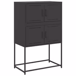VidaXL 846482, 1 pièce(s)