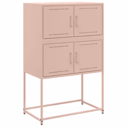 VidaXL 846483, 1 pièce(s)