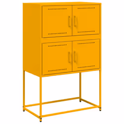 VidaXL 846485, 1 pièce(s)
