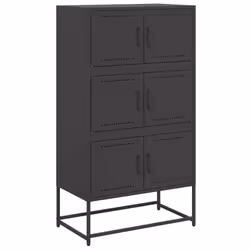 VidaXL 846488, 1 pièce(s)