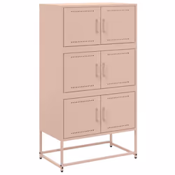 VidaXL 846489, 1 pièce(s)