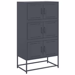 VidaXL 846490, 1 pièce(s)