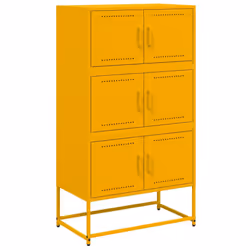 VidaXL 846491, 1 pièce(s)