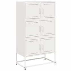 VidaXL 846493, 1 pièce(s)
