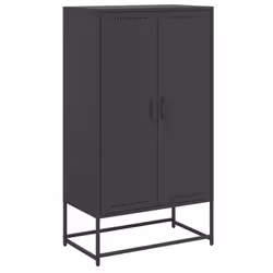 VidaXL 846494, 1 pièce(s)