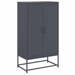 VidaXL 846496, 1 pièce(s)