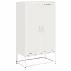 VidaXL 846499, 1 pièce(s)