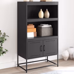 VidaXL 846500, 1 pièce(s)
