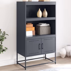 VidaXL 846502, 1 pièce(s)