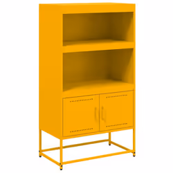 VidaXL 846503, 1 pièce(s)