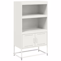 VidaXL 846505, 1 pièce(s)